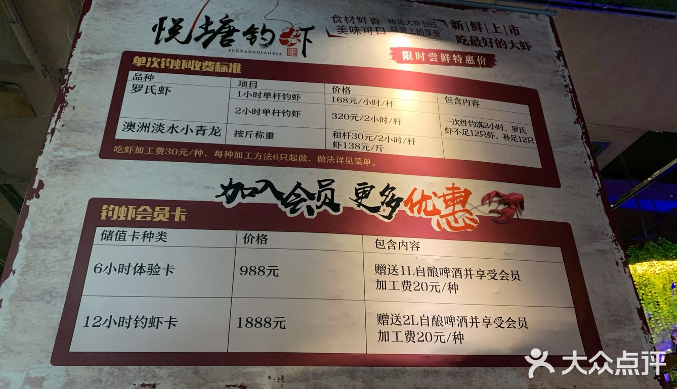 偶然的机会去罗马湖附近 正好来吃饭