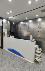 -A&L salon