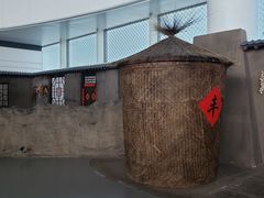 -银川河东国际机场