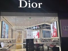 -Dior(老城根G park街区店)