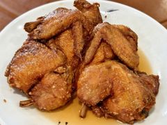 -春發合饭庄