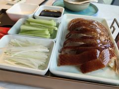 -炉忆家宴(红谷滩和昌里店)