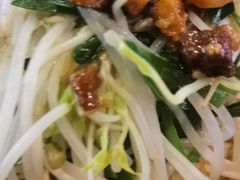 -古代饭堂(冠亚店)