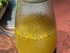 -品德宏·孔雀宴的发源地(金塔园店)