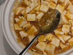 -翡翠江南(国贸商城店)