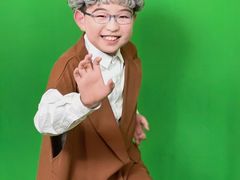-艺年级儿童语言艺术中心(冉家坝爱融荟城店)