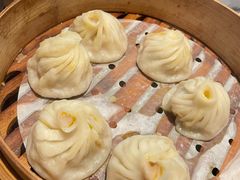 -南翔馒头店(豫园店)