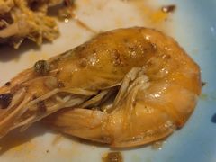 -527烧烤·龙虾·精酿酒(小石城美乐城店)