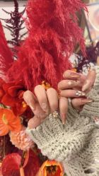 -如一·美甲美睫