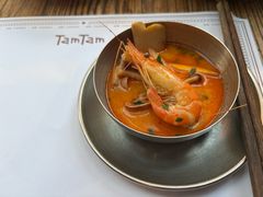 -TamTam