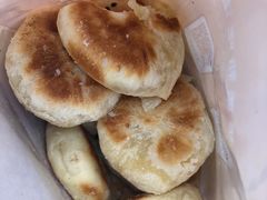 -栗子张(文殊院店)