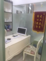 -蕾特恩专业祛痘国际连锁