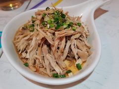 -外婆小聚茶餐厅·生日·团建(市民中心店)