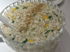 -老淮安·淮安菜(淮阴区店)