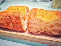 -大蓉和(双楠店)