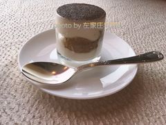 -北京金融街丽思卡尔顿酒店·意味轩 Cepe