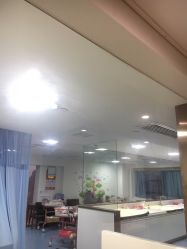 点击看大图 -熹月国际月子会所(天河店)