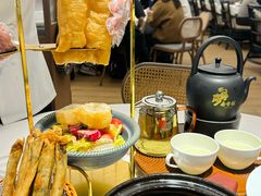 -南棠馆粤菜坊(群光店)
