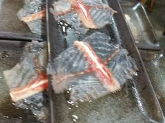 -风情丽江斑鱼火锅(孙家沟西南路80号店)