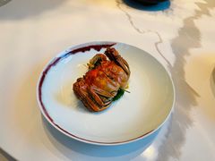 -海味观(老西门店)