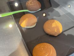 -丁丁&当当牦牛酸奶·酥油面包(官门口店)