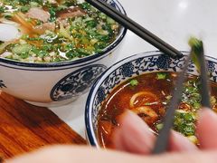 -北京小吃快餐(北京站店)