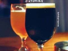 -虚荣精酿酒屋(五羊店)