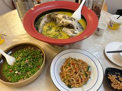 -山也·私厨(岳麓店)