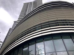 -广州市白云区图书馆