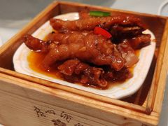 -广州酒家(文昌总店)