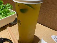 -新石器烤肉(西田城店)