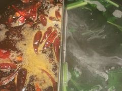 -盡膳口福跷脚牛肉火锅(合生汇购物中心店)