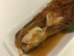 -新加坡海鲜共和(名胜世界圣淘沙海滨坊)