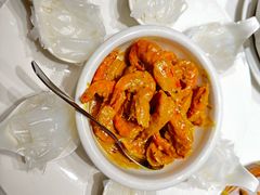 -陶缘一号·四季缘·老字号顺德菜·户外婚礼家宴(西滘店)