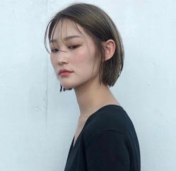 -十六番发型师事务所