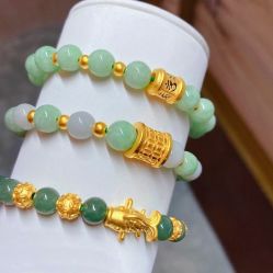 点击看大图 -Cindy Jewelry·钻戒·彩色宝石