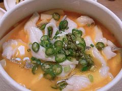 -榕意·川味之美(深业上城店)