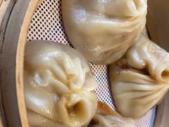 -清真马祥兴菜馆(云南北路店)