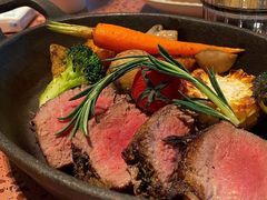 -La Terre乐田(万象城店)