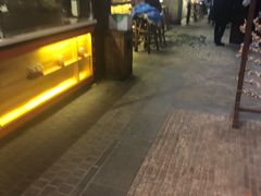 -骑鹅公社(南开大悦城店)