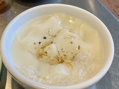 -潮界(LU·ONE凯德晶萃广场店)