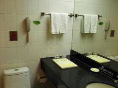 android_upload_pic-澳门富华酒店