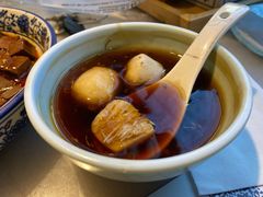 -京城小江南·北京烤鸭·江南土菜·白鱼(中关村店)