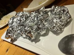 -天源宝石浴宫(和平店)