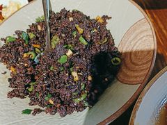 -七步香云南山里菜(昆明老街店)