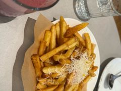 -农畉LONFOOD(益田假日广场店)