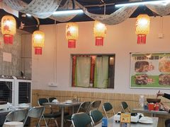 -螺思宝螺蛳粉火锅·鸭脚煲(西乡店)