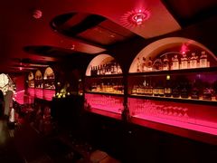 -JZ Club 爵士酒吧(上海店)