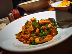 -火候轩品质湘菜·私厨(市府店)