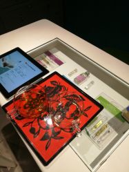 -奈瑞儿美颜塑身SPA